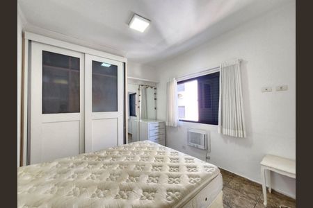 14_photo/94d1ffd3cd.9bb9ded7e4c78903-ATLAS-7fb68615-4a4f-4394-841e-9b9093fcac0d.jpg de apartamento à venda com 2 quartos, 85m² em Jardim Sao Miguel, Guarujá