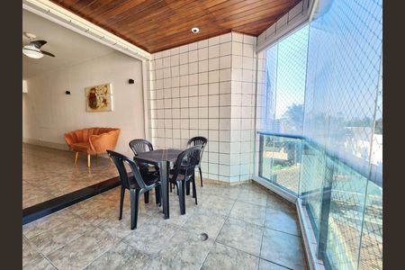 11_photo/94d1ffd3cd.9bb9ded7e4c78903-ATLAS-8120b07e-d7fc-4ec2-9c18-33d79b9a9764.jpg de apartamento à venda com 2 quartos, 85m² em Jardim Sao Miguel, Guarujá