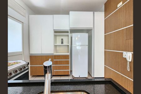 24_photo/94d1ffd3cd.9bb9ded7e4c78903-ATLAS-82faeefe-d0e0-46da-b186-d6efff23c913.jpg de apartamento à venda com 2 quartos, 85m² em Jardim Sao Miguel, Guarujá