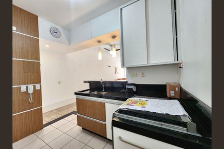 23_photo/94d1ffd3cd.9bb9ded7e4c78903-ATLAS-8d460967-6af3-4c22-9b70-802142b1f4e9.jpg de apartamento à venda com 2 quartos, 85m² em Jardim Sao Miguel, Guarujá