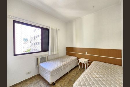 16_photo/94d1ffd3cd.9bb9ded7e4c78903-ATLAS-93703274-e47d-442c-9f5b-1647754911e2.jpg de apartamento à venda com 2 quartos, 85m² em Jardim Sao Miguel, Guarujá