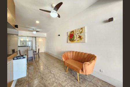 5_photo/94d1ffd3cd.9bb9ded7e4c78903-ATLAS-99b0c39c-cde9-407f-b0b9-1cf8493c1e94.jpg de apartamento à venda com 2 quartos, 85m² em Jardim Sao Miguel, Guarujá