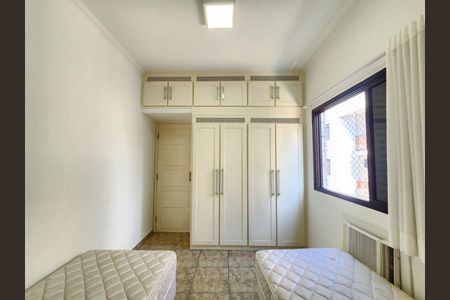 19_photo/94d1ffd3cd.9bb9ded7e4c78903-ATLAS-c5fd1a99-a25b-42f1-b1e5-35f625823b2e.jpg de apartamento à venda com 2 quartos, 85m² em Jardim Sao Miguel, Guarujá