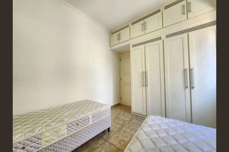 18_photo/94d1ffd3cd.9bb9ded7e4c78903-ATLAS-cb113458-9194-48f3-ab75-a69e471c1ffd.jpg de apartamento à venda com 2 quartos, 85m² em Jardim Sao Miguel, Guarujá