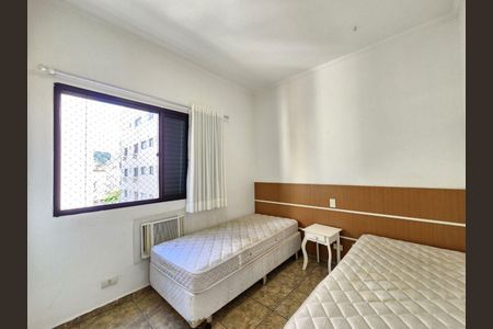 17_photo/94d1ffd3cd.9bb9ded7e4c78903-ATLAS-dc0c374f-ff33-4029-ab67-e0b544192610.jpg de apartamento à venda com 2 quartos, 85m² em Jardim Sao Miguel, Guarujá