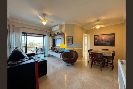 3_photo/94d1ffd3cd.a17c784fe0cdc4eb-ATLAS-16ef670b-b9c8-4d51-beff-9e4e00d2bac9.jpg de apartamento à venda com 3 quartos, 91m² em Jardim Sao Miguel, Guarujá