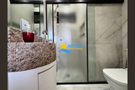 4_photo/94d1ffd3cd.a17c784fe0cdc4eb-ATLAS-3021e6f8-00f4-4846-bcbd-4497ad534ef8.jpg de apartamento à venda com 3 quartos, 91m² em Jardim Sao Miguel, Guarujá