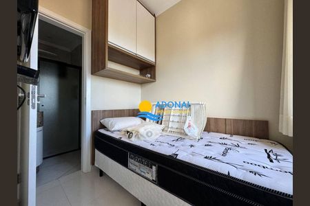 7_photo/94d1ffd3cd.a17c784fe0cdc4eb-ATLAS-43aa9266-67a2-49a8-ab03-b51129d826f8.jpg de apartamento à venda com 3 quartos, 91m² em Jardim Sao Miguel, Guarujá