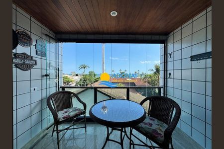 10_photo/94d1ffd3cd.a17c784fe0cdc4eb-ATLAS-635d185b-3030-4e7d-8347-f1b9ba6f4300.jpg de apartamento à venda com 3 quartos, 91m² em Jardim Sao Miguel, Guarujá