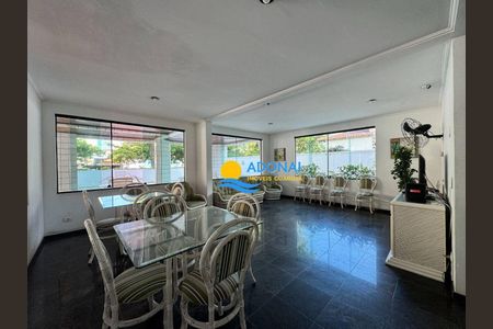 11_photo/94d1ffd3cd.a17c784fe0cdc4eb-ATLAS-637b63df-773c-4ab0-bcd8-34c1783ab8c5.jpg de apartamento à venda com 3 quartos, 91m² em Jardim Sao Miguel, Guarujá