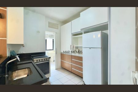 3_photo/94d1ffd3cd.b03d2a526471251f-ATLAS-26ca5fb2-17a6-4e25-beee-8db8cd8d0291.jpg de apartamento à venda com 2 quartos, 100m² em Jardim Sao Miguel, Guarujá