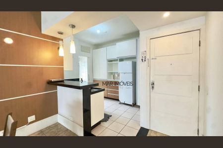 7_photo/94d1ffd3cd.b03d2a526471251f-ATLAS-7681e577-de87-48bd-a90d-4c422e6c129e.jpg de apartamento à venda com 2 quartos, 100m² em Jardim Sao Miguel, Guarujá