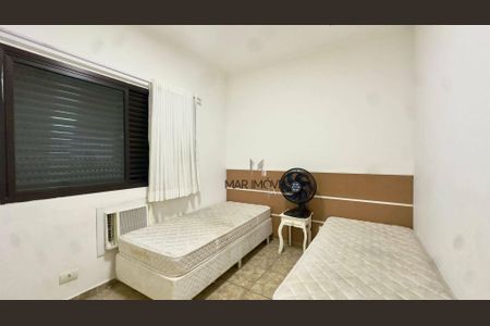 6_photo/94d1ffd3cd.b03d2a526471251f-ATLAS-77390f2d-acc4-453f-ab4f-bd2af968c24d.jpg de apartamento à venda com 2 quartos, 100m² em Jardim Sao Miguel, Guarujá