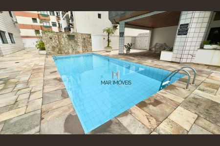 12_photo/94d1ffd3cd.b03d2a526471251f-ATLAS-95b26fde-40db-4b52-9e5b-01fe5bfdcef3.jpg de apartamento à venda com 2 quartos, 100m² em Jardim Sao Miguel, Guarujá