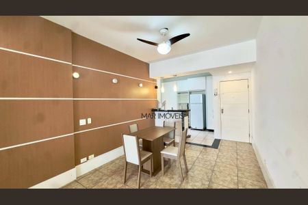 8_photo/94d1ffd3cd.b03d2a526471251f-ATLAS-a1e36e1d-48a9-4d1b-896d-e0f2dc785750.jpg de apartamento à venda com 2 quartos, 100m² em Jardim Sao Miguel, Guarujá