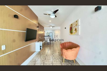 10_photo/94d1ffd3cd.b03d2a526471251f-ATLAS-ae3bf87a-9670-4414-b1bb-adfcd72e11d0.jpg de apartamento à venda com 2 quartos, 100m² em Jardim Sao Miguel, Guarujá