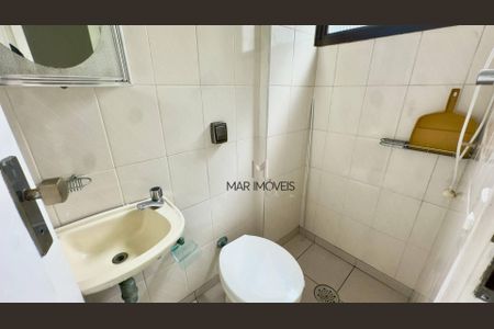 12_photo/94d1ffd3cd.b03d2a526471251f-ATLAS-faec05f0-61e6-4f0e-89c5-2af7b3a12509.jpg de apartamento à venda com 2 quartos, 100m² em Jardim Sao Miguel, Guarujá