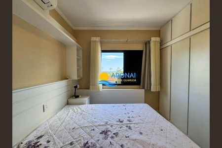 12_photo/94d1ffd3cd.c01cb317fa8a617f-ATLAS-0cc39aa3-ea01-4e54-8a27-64b97a406d75.jpg de apartamento à venda com 3 quartos, 91m² em Jardim Sao Miguel, Guarujá