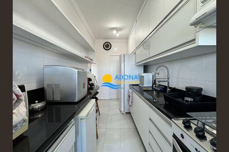 19_photo/94d1ffd3cd.c01cb317fa8a617f-ATLAS-17d510fd-cca3-443e-8b84-966e78e668a6.jpg de apartamento à venda com 3 quartos, 91m² em Jardim Sao Miguel, Guarujá