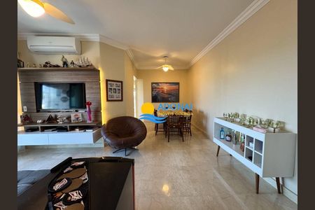 5_photo/94d1ffd3cd.c01cb317fa8a617f-ATLAS-48dc65b4-36c0-4d3c-86ab-db3b1816c82b.jpg de apartamento à venda com 3 quartos, 91m² em Jardim Sao Miguel, Guarujá