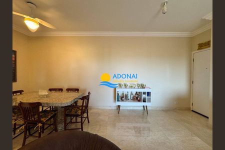 4_photo/94d1ffd3cd.c01cb317fa8a617f-ATLAS-49cf4328-9640-4f2b-be20-e7d4a2ee6b84.jpg de apartamento à venda com 3 quartos, 91m² em Jardim Sao Miguel, Guarujá