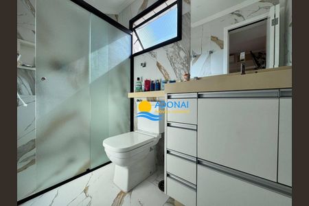 14_photo/94d1ffd3cd.c01cb317fa8a617f-ATLAS-660e723d-ec6c-4425-a028-a1c2101a55d7.jpg de apartamento à venda com 3 quartos, 91m² em Jardim Sao Miguel, Guarujá