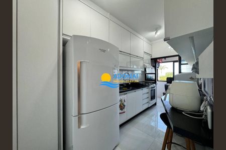 20_photo/94d1ffd3cd.c01cb317fa8a617f-ATLAS-89e942e9-7c53-47dc-ad22-77b36a4a309e.jpg de apartamento à venda com 3 quartos, 91m² em Jardim Sao Miguel, Guarujá