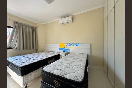 16_photo/94d1ffd3cd.c01cb317fa8a617f-ATLAS-9bc498a0-a64a-438f-8384-785fa75a6a71.jpg de apartamento à venda com 3 quartos, 91m² em Jardim Sao Miguel, Guarujá