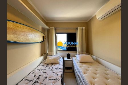 10_photo/94d1ffd3cd.c01cb317fa8a617f-ATLAS-9d4058b7-4fce-4793-a50e-b01fba98390a.jpg de apartamento à venda com 3 quartos, 91m² em Jardim Sao Miguel, Guarujá