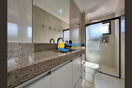 15_photo/94d1ffd3cd.c01cb317fa8a617f-ATLAS-ab426362-7e55-4346-a6ad-a4064fa233d7.jpg de apartamento à venda com 3 quartos, 91m² em Jardim Sao Miguel, Guarujá