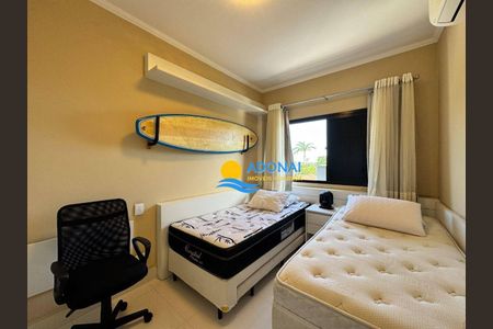 9_photo/94d1ffd3cd.c01cb317fa8a617f-ATLAS-b71e4587-8389-4837-9d7c-7266b0ea413c.jpg de apartamento à venda com 3 quartos, 91m² em Jardim Sao Miguel, Guarujá