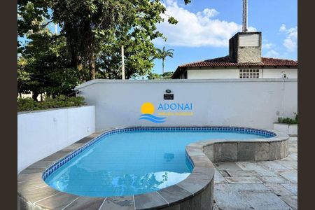 23_photo/94d1ffd3cd.c01cb317fa8a617f-ATLAS-bde5cdf8-12b6-40e1-8162-ac80cbee40e7.jpg de apartamento à venda com 3 quartos, 91m² em Jardim Sao Miguel, Guarujá