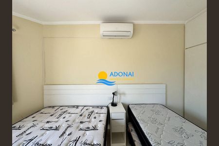 17_photo/94d1ffd3cd.c01cb317fa8a617f-ATLAS-c812ecda-1c52-426b-a161-8a82013bfe6e.jpg de apartamento à venda com 3 quartos, 91m² em Jardim Sao Miguel, Guarujá