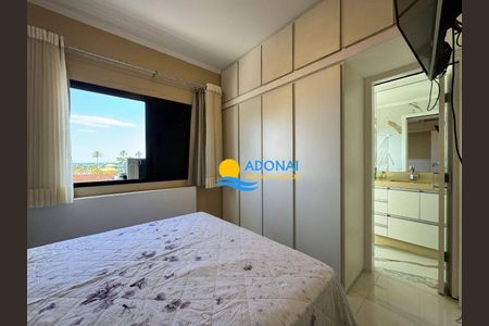 13_photo/94d1ffd3cd.c01cb317fa8a617f-ATLAS-e589d938-32f4-4ada-bd57-af5d1068b2c3.jpg de apartamento à venda com 3 quartos, 91m² em Jardim Sao Miguel, Guarujá