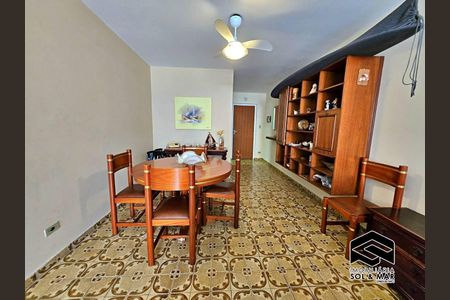 6_photo/94d1ffd3cf.659d7f3f71f48841-ATLAS-06dd96fe-dfd7-4d32-839e-cdb526d5a125.jpg de apartamento à venda com 3 quartos, 113m² em Vila Julia, Guarujá