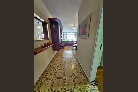 2_photo/94d1ffd3cf.659d7f3f71f48841-ATLAS-1011290d-abd2-4565-b97d-24ba0ee335fd.jpg de apartamento à venda com 3 quartos, 113m² em Vila Julia, Guarujá