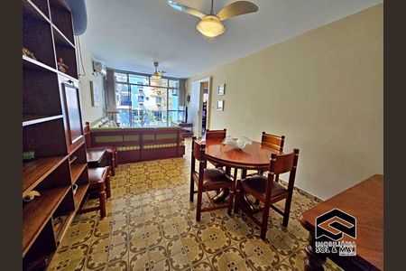 3_photo/94d1ffd3cf.659d7f3f71f48841-ATLAS-1f348da0-8ba7-4fb1-be8f-c0cdcc9d227b.jpg de apartamento à venda com 3 quartos, 113m² em Vila Julia, Guarujá