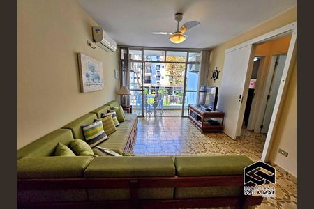 5_photo/94d1ffd3cf.659d7f3f71f48841-ATLAS-249d1391-9d9f-4314-bbfe-e9743805752f.jpg de apartamento à venda com 3 quartos, 113m² em Vila Julia, Guarujá