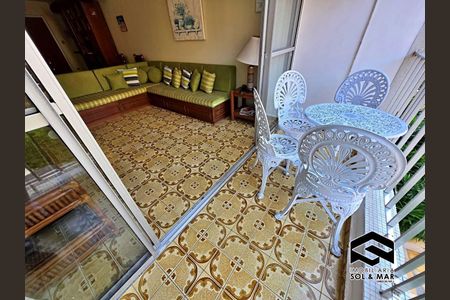 8_photo/94d1ffd3cf.659d7f3f71f48841-ATLAS-54e17dcb-bc18-458a-9316-3b596ea9f520.jpg de apartamento à venda com 3 quartos, 113m² em Vila Julia, Guarujá