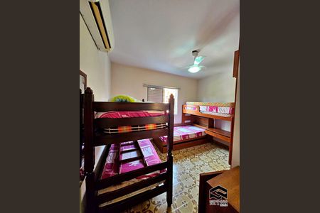 9_photo/94d1ffd3cf.659d7f3f71f48841-ATLAS-705690a6-6dbe-4fe8-bafd-7c597ee09e01.jpg de apartamento à venda com 3 quartos, 113m² em Vila Julia, Guarujá