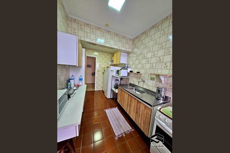 7_photo/94d1ffd3cf.659d7f3f71f48841-ATLAS-77f836ae-9f58-460e-bcd1-1710ce9b5ceb.jpg de apartamento à venda com 3 quartos, 113m² em Vila Julia, Guarujá