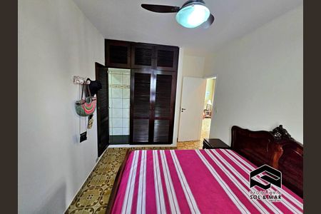 6_photo/94d1ffd3cf.659d7f3f71f48841-ATLAS-8c8651c2-14df-4f05-94ae-e7bc283bedad.jpg de apartamento à venda com 3 quartos, 113m² em Vila Julia, Guarujá