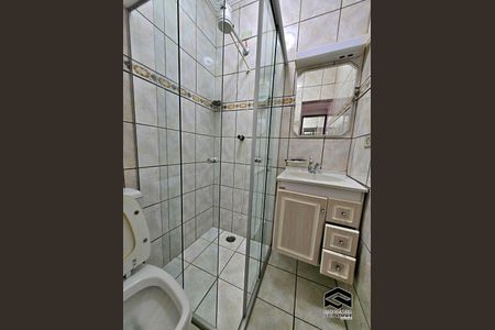 10_photo/94d1ffd3cf.659d7f3f71f48841-ATLAS-b11a377e-bdcf-4db1-9f3f-ac978399e679.jpg de apartamento à venda com 3 quartos, 113m² em Vila Julia, Guarujá