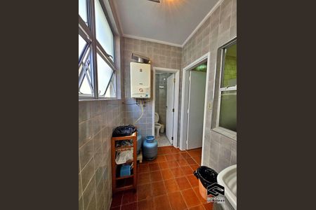 24_photo/94d1ffd3cf.659d7f3f71f48841-ATLAS-b415760a-84ea-4bc4-82ea-bae45cd4b9f7.jpg de apartamento à venda com 3 quartos, 113m² em Vila Julia, Guarujá