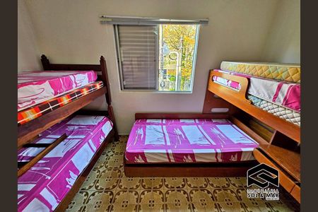 11_photo/94d1ffd3cf.659d7f3f71f48841-ATLAS-cb2ca404-4d5a-4b53-890e-7f1b7aa5e148.jpg de apartamento à venda com 3 quartos, 113m² em Vila Julia, Guarujá