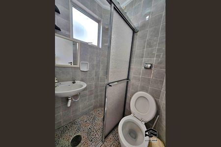 12_photo/94d1ffd3cf.659d7f3f71f48841-ATLAS-d408d5b1-b350-43f0-95b7-4bbb4b3ae3c4.jpg de apartamento à venda com 3 quartos, 113m² em Vila Julia, Guarujá