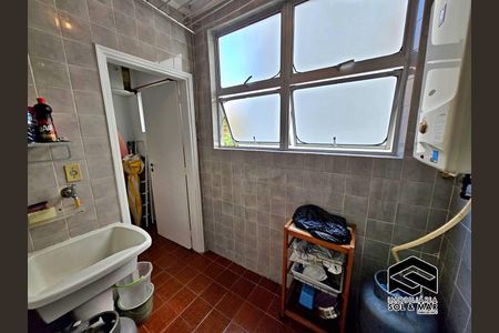 8_photo/94d1ffd3cf.659d7f3f71f48841-ATLAS-dbd4b3e5-4d3d-4462-930d-ed3de6d130cd.jpg de apartamento à venda com 3 quartos, 113m² em Vila Julia, Guarujá