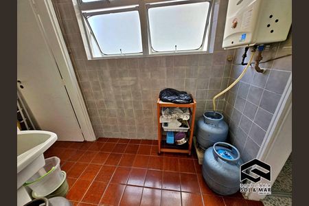 21_photo/94d1ffd3cf.659d7f3f71f48841-ATLAS-de8a9931-5153-4706-808f-78077cf85ec2.jpg de apartamento à venda com 3 quartos, 113m² em Vila Julia, Guarujá