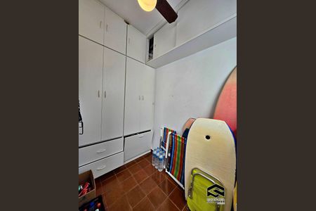 4_photo/94d1ffd3cf.659d7f3f71f48841-ATLAS-ed714aa2-5b66-44c6-935d-cd1336a938a5.jpg de apartamento à venda com 3 quartos, 113m² em Vila Julia, Guarujá
