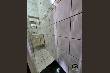 12_photo/94d1ffd3cf.659d7f3f71f48841-ATLAS-fb73e86a-aa37-4591-ba0a-47467920f6d9.jpg de apartamento à venda com 3 quartos, 113m² em Vila Julia, Guarujá